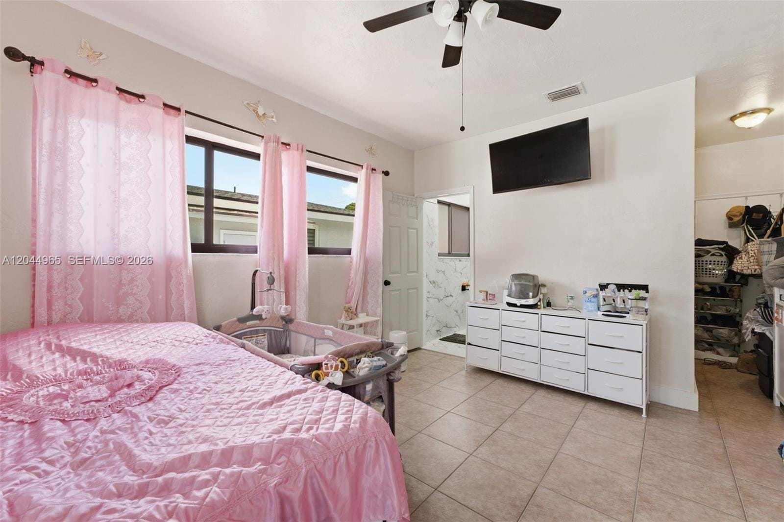 1421-1419 SW 76 Court, Miami, FL 33144 photo 19