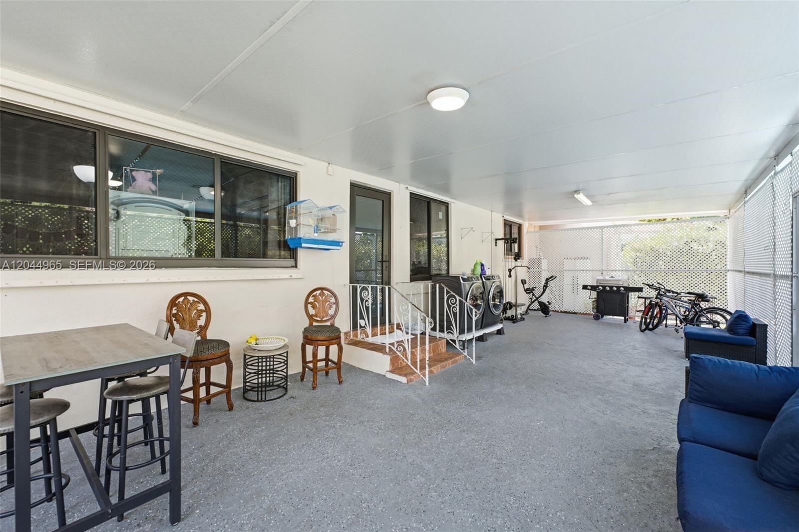 1421-1419 SW 76 Court, Miami, FL 33144 photo 20