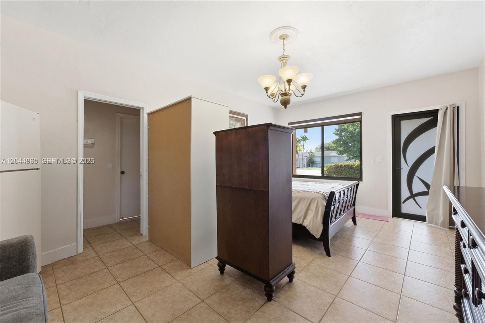 1421-1419 SW 76 Court, Miami, FL 33144 photo 3