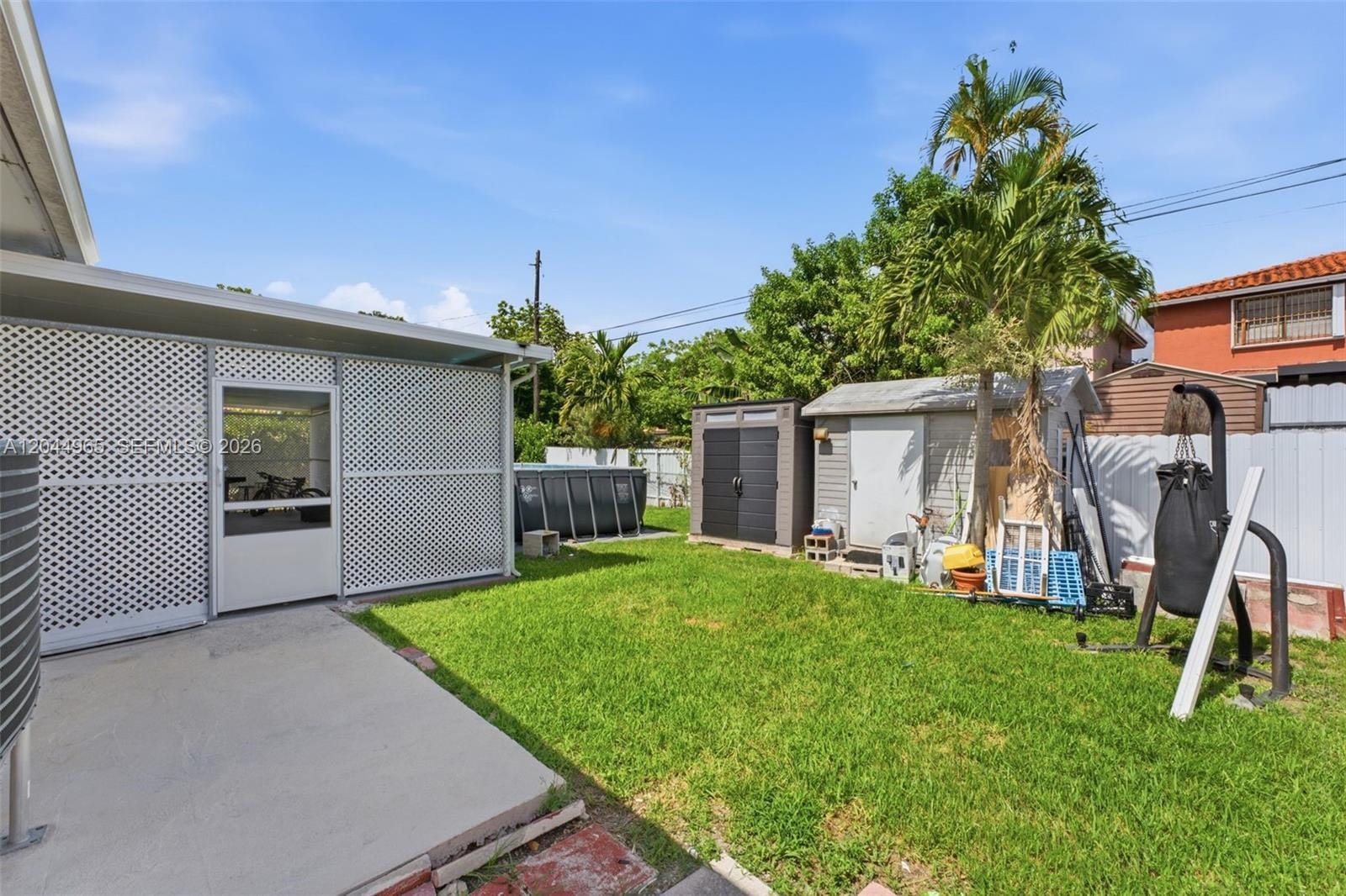 1421-1419 SW 76 Court, Miami, FL 33144 photo 22