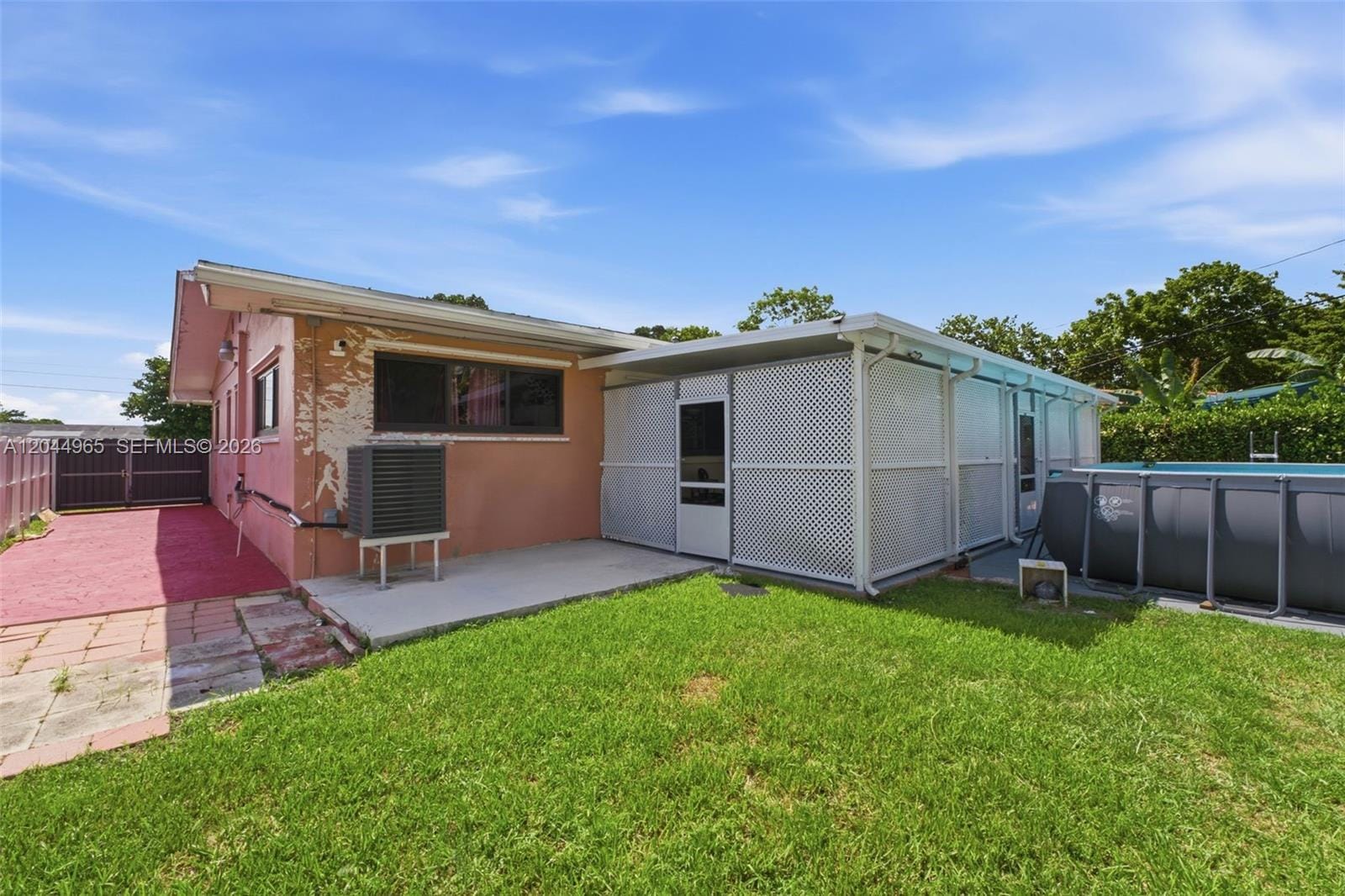 1421-1419 SW 76 Court, Miami, FL 33144 photo 23
