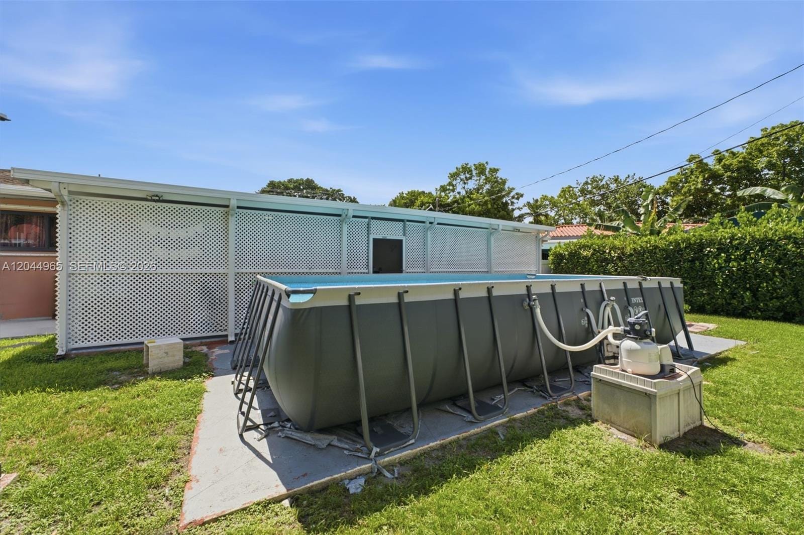 1421-1419 SW 76 Court, Miami, FL 33144 photo 24