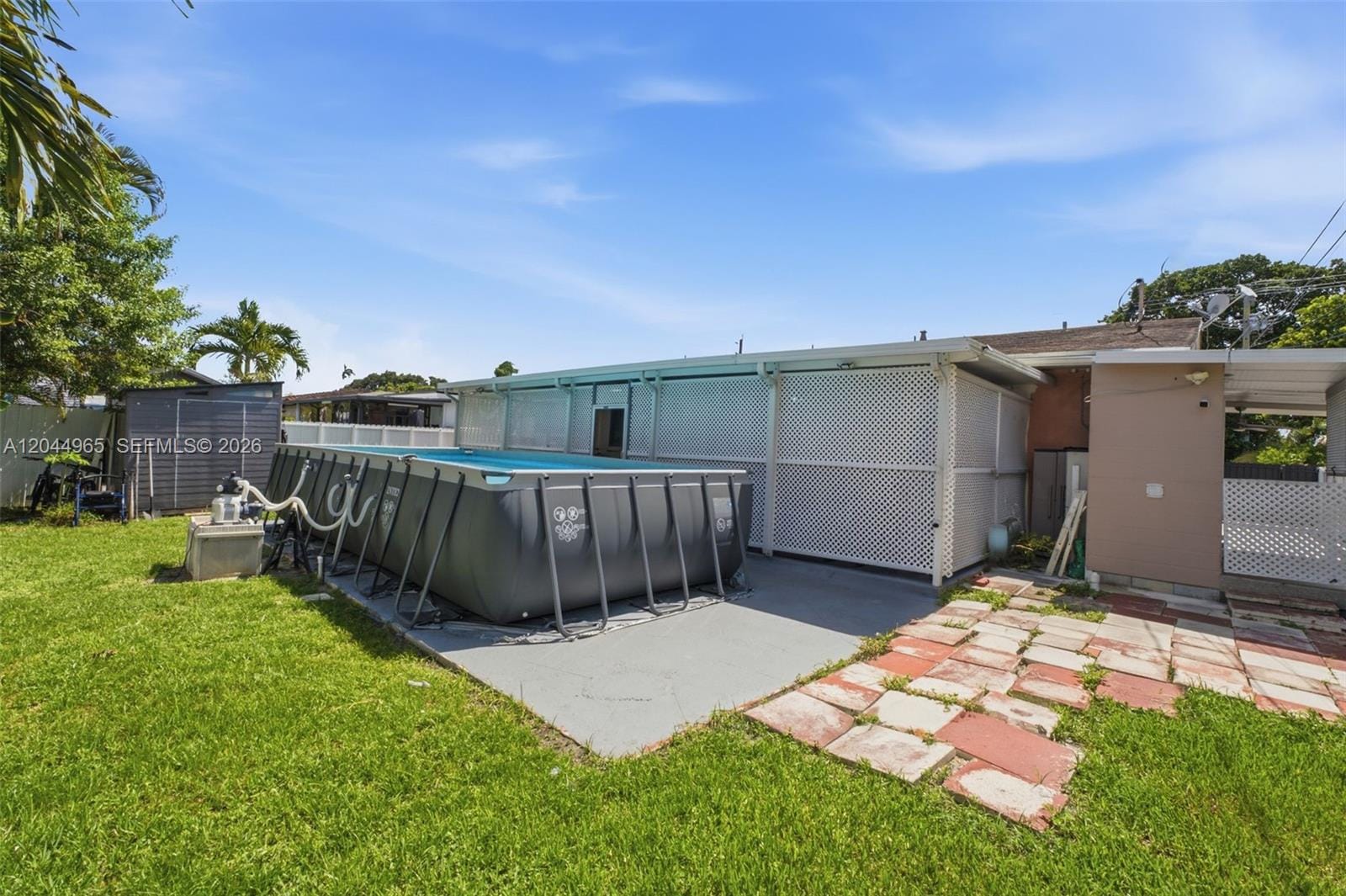 1421-1419 SW 76 Court, Miami, FL 33144 photo 25