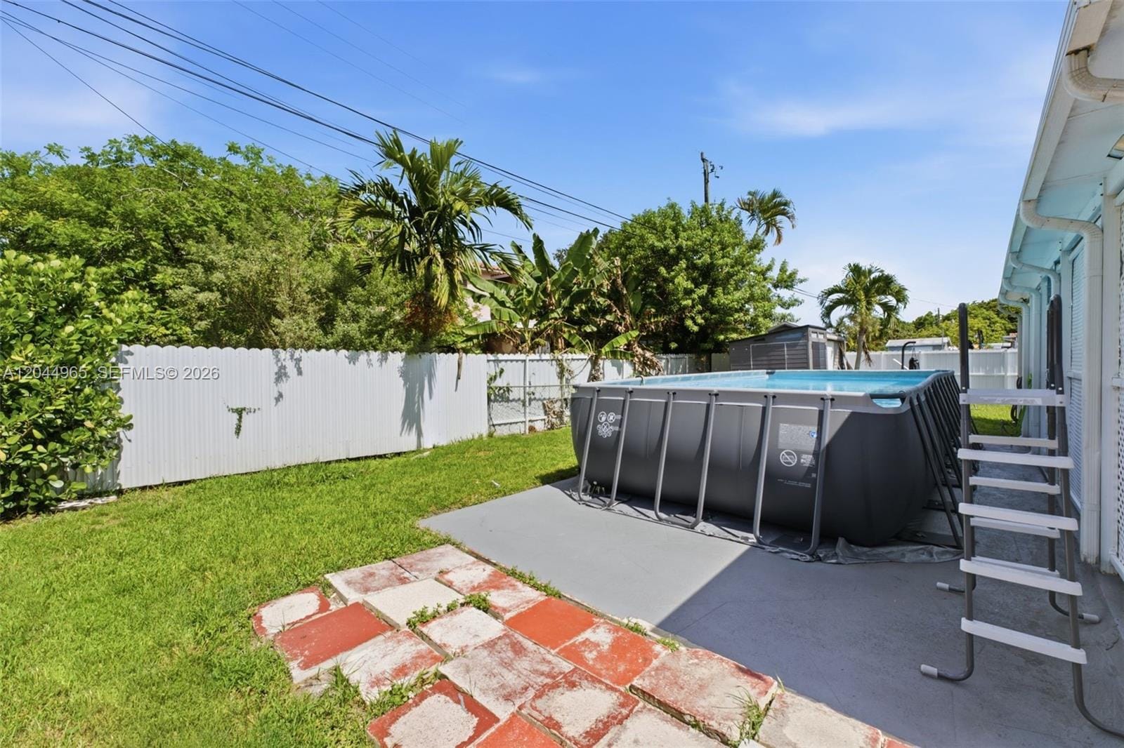 1421-1419 SW 76 Court, Miami, FL 33144 photo 26