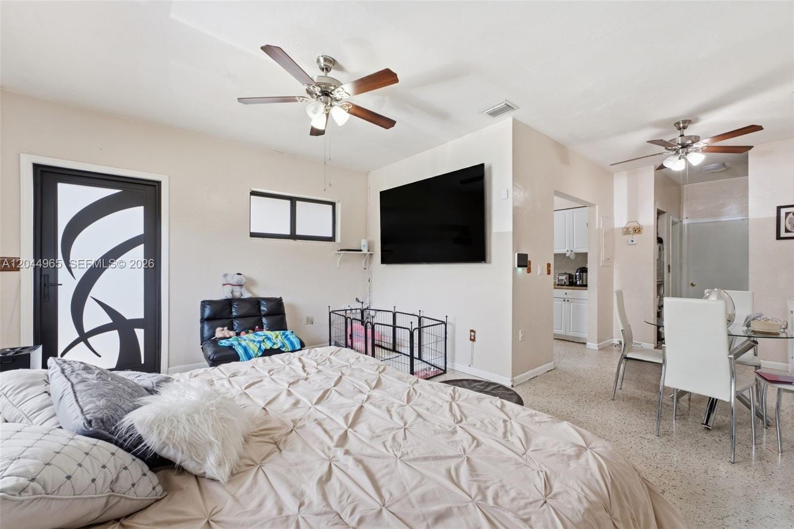 1421-1419 SW 76 Court, Miami, FL 33144 photo 27
