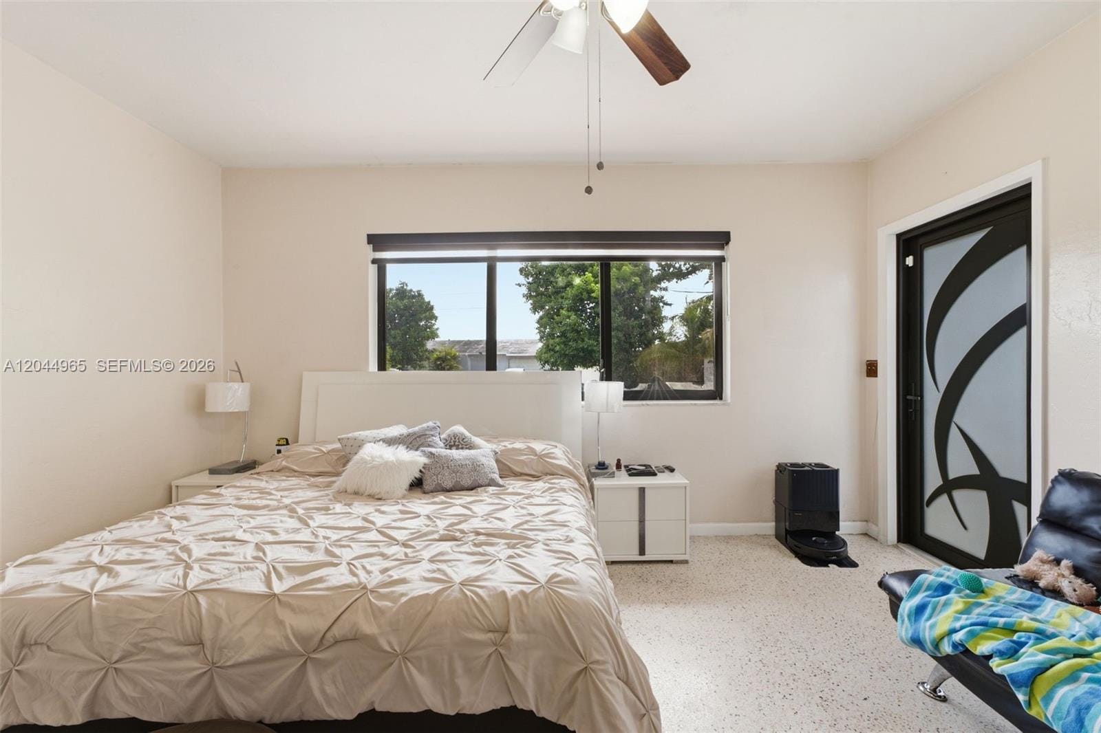 1421-1419 SW 76 Court, Miami, FL 33144 photo 28
