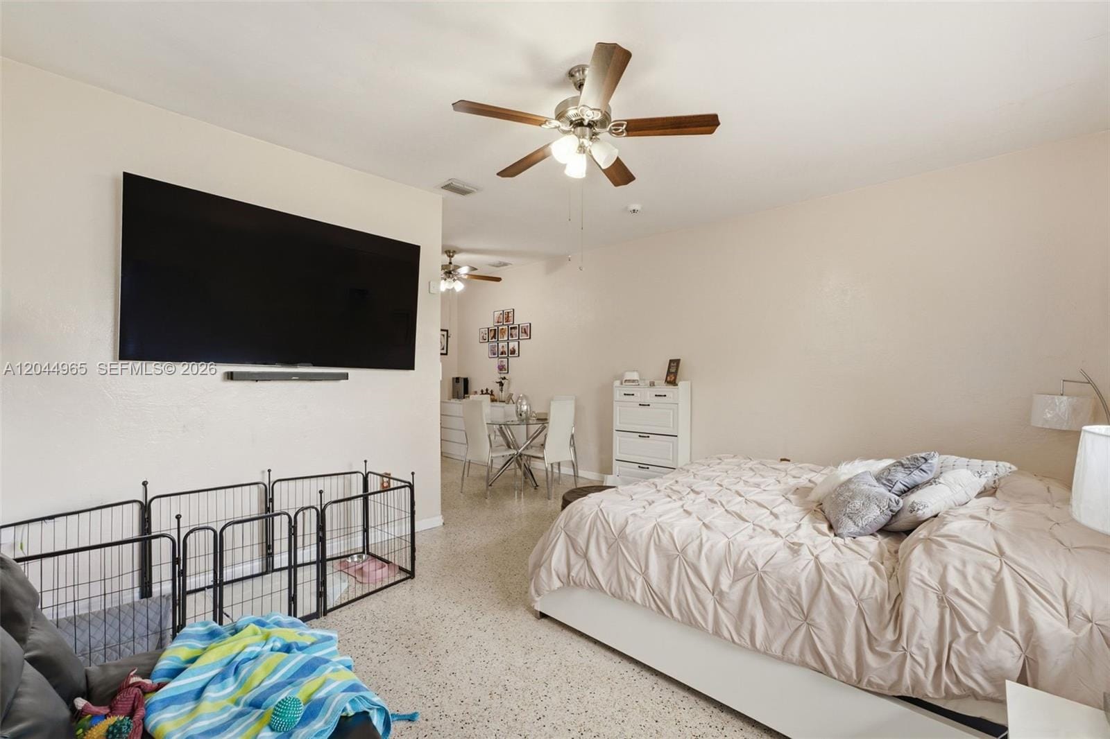 1421-1419 SW 76 Court, Miami, FL 33144 photo 29