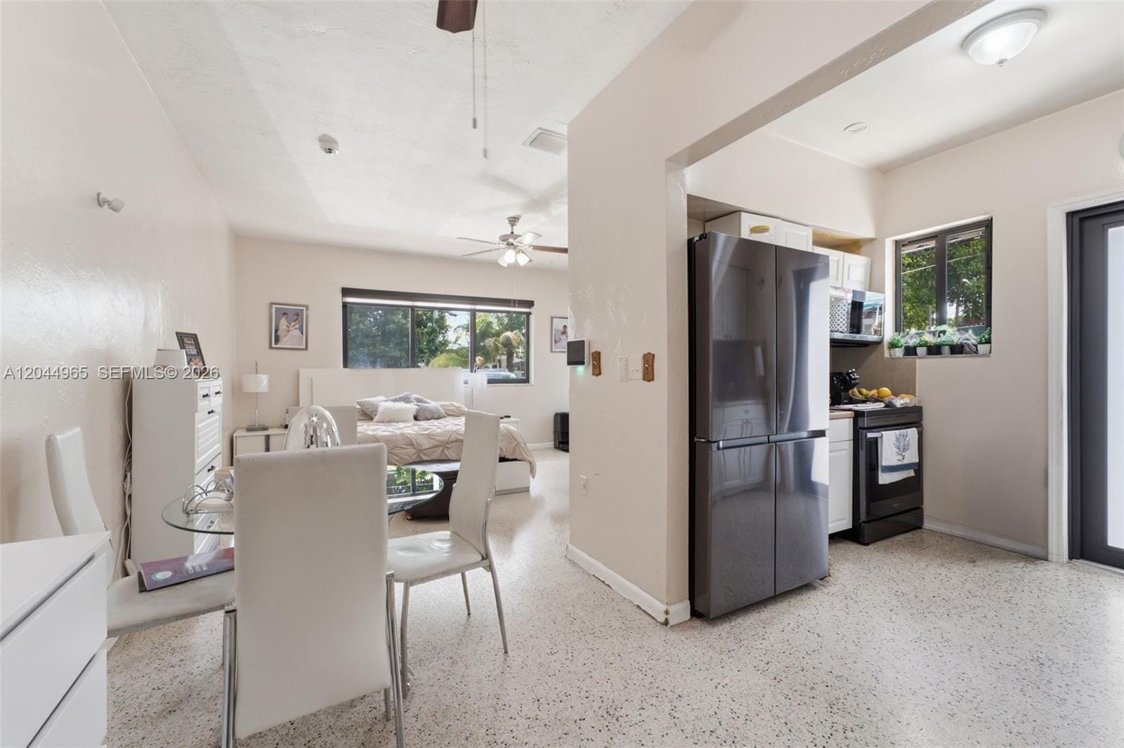 1421-1419 SW 76 Court, Miami, FL 33144 photo 30