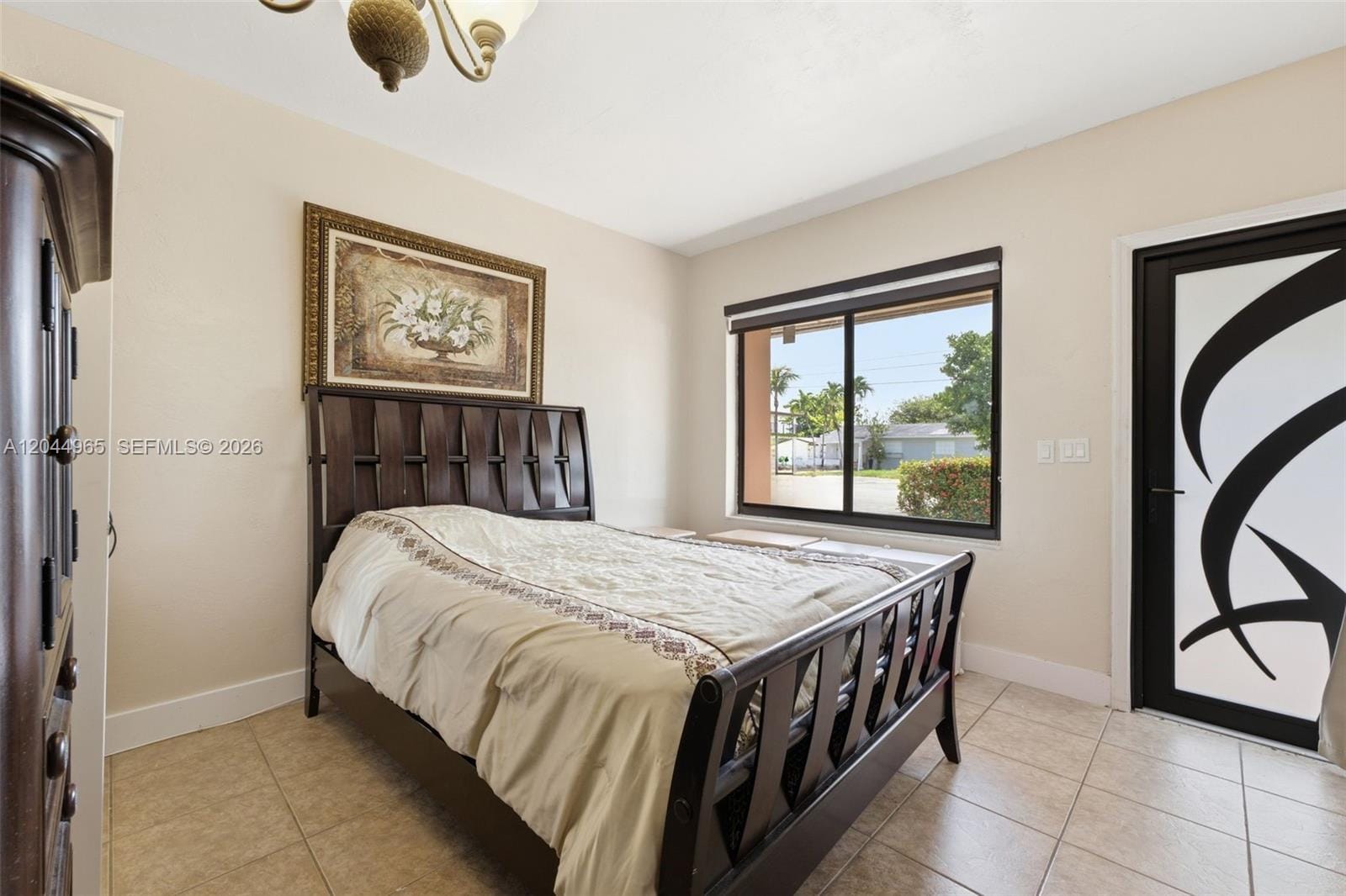 1421-1419 SW 76 Court, Miami, FL 33144 photo 4