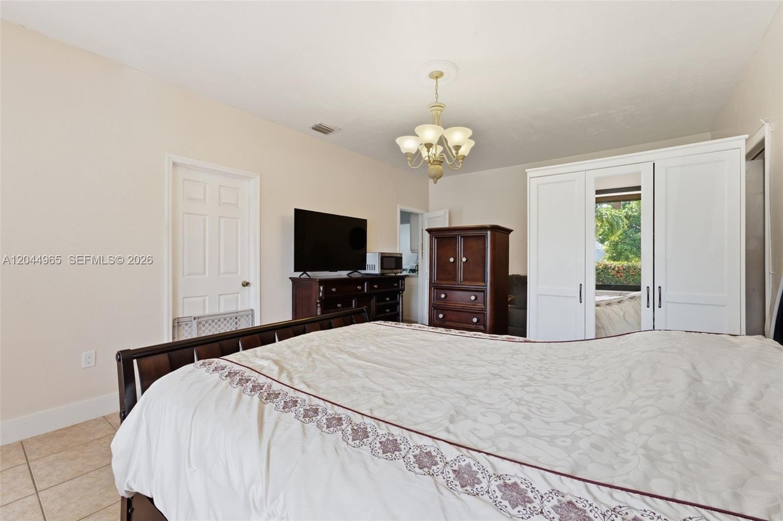 1421-1419 SW 76 Court, Miami, FL 33144 photo 5