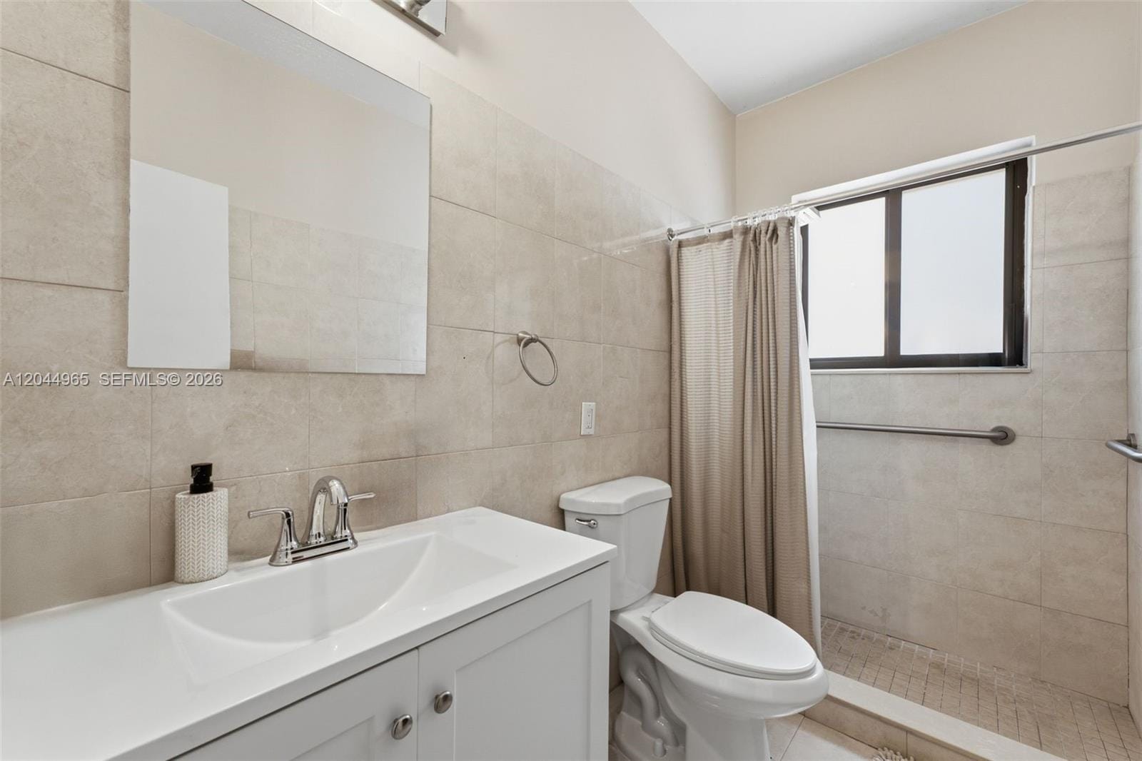 1421-1419 SW 76 Court, Miami, FL 33144 photo 6