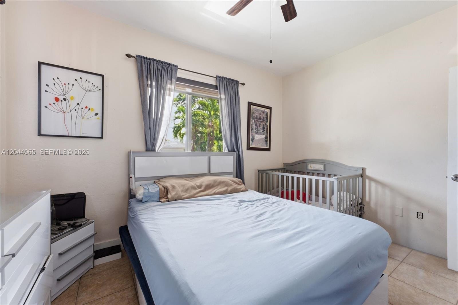 1421-1419 SW 76 Court, Miami, FL 33144 photo 7