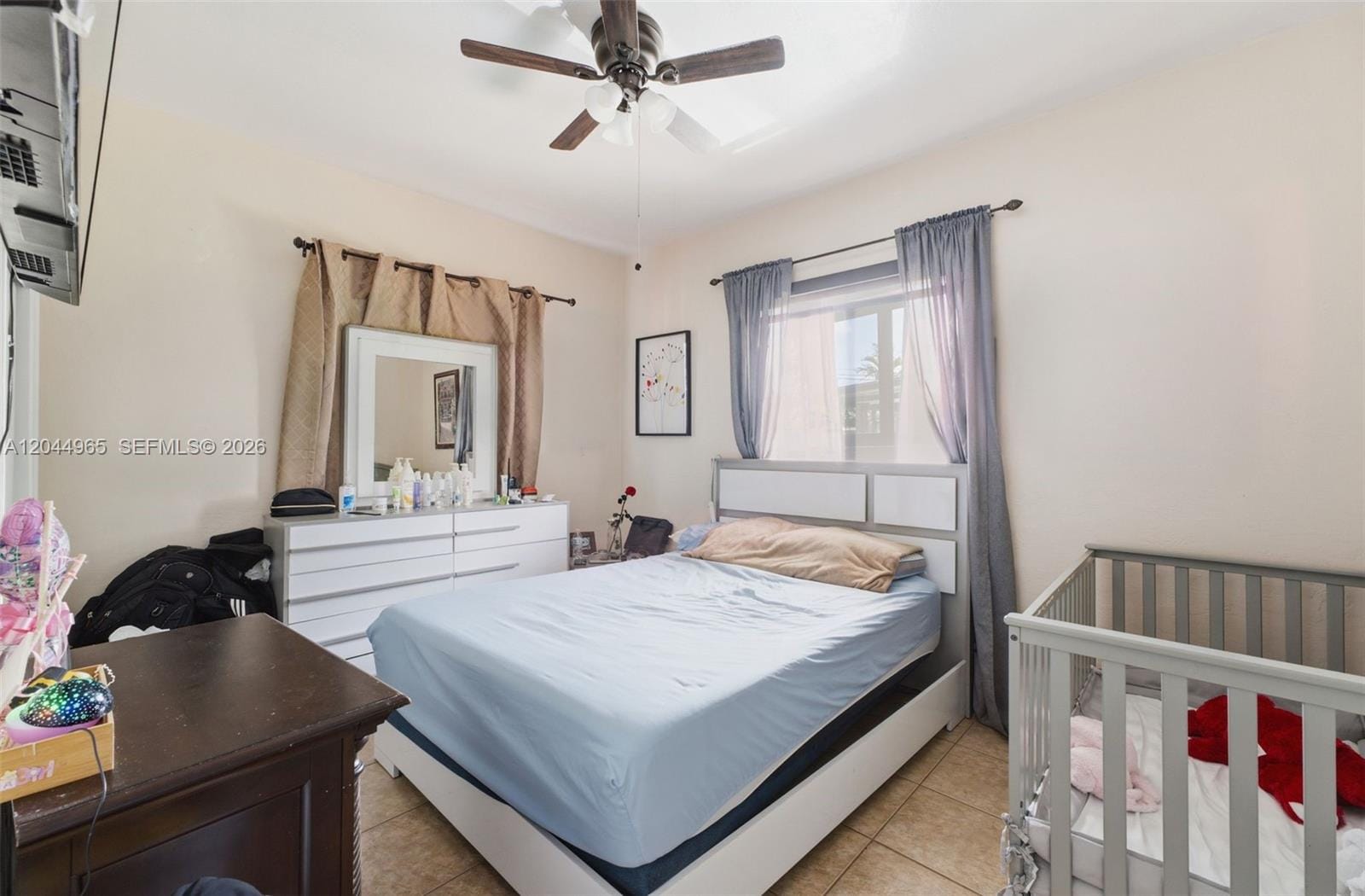 1421-1419 SW 76 Court, Miami, FL 33144 photo 8