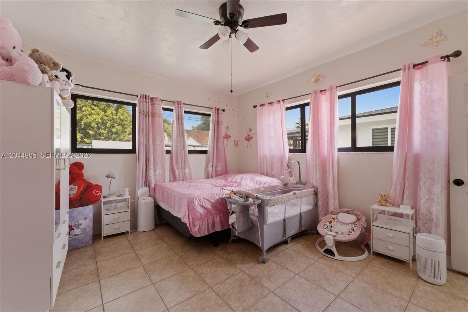 1421-1419 SW 76 Court, Miami, FL 33144 photo 9