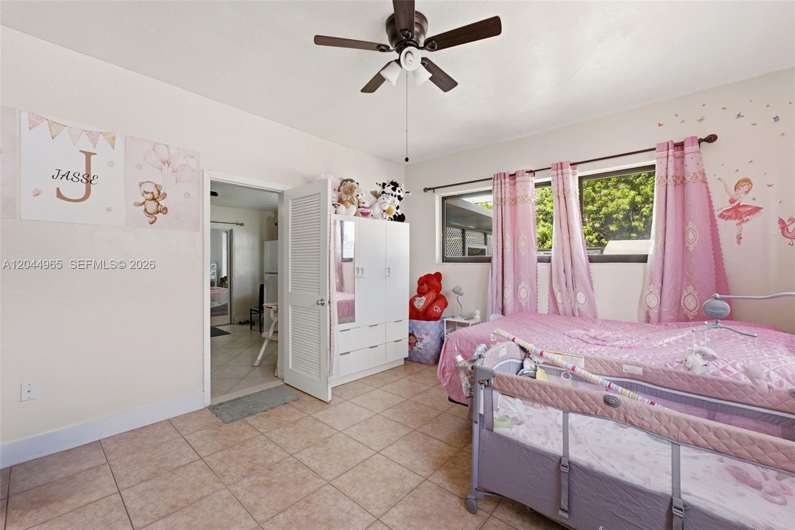 1421-1419 SW 76 Court, Miami, FL 33144 photo 10