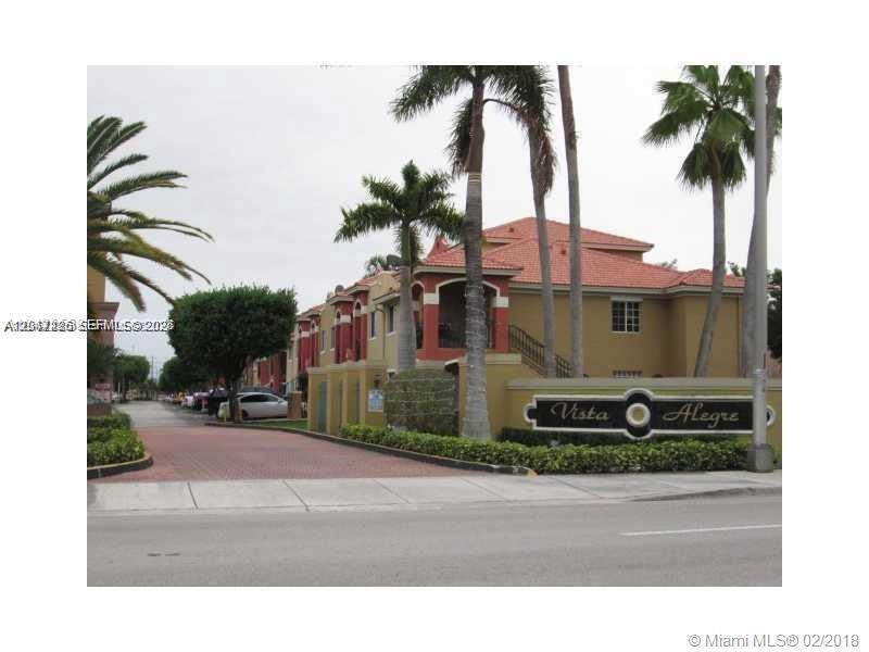 15400 SW 134th Place 404, Miami, FL 33177