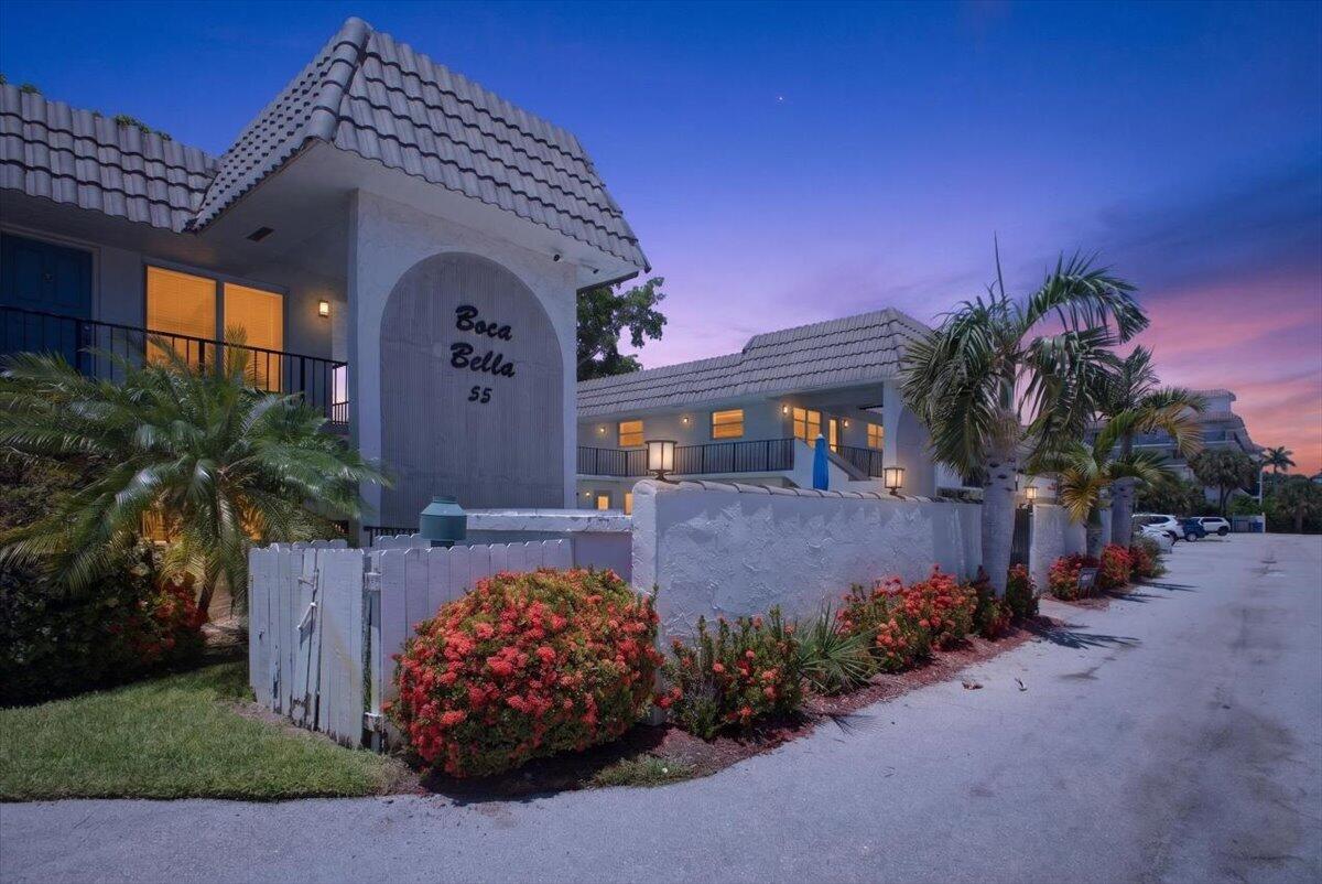 55 SE 14th Street 2060, Boca Raton, FL 33432