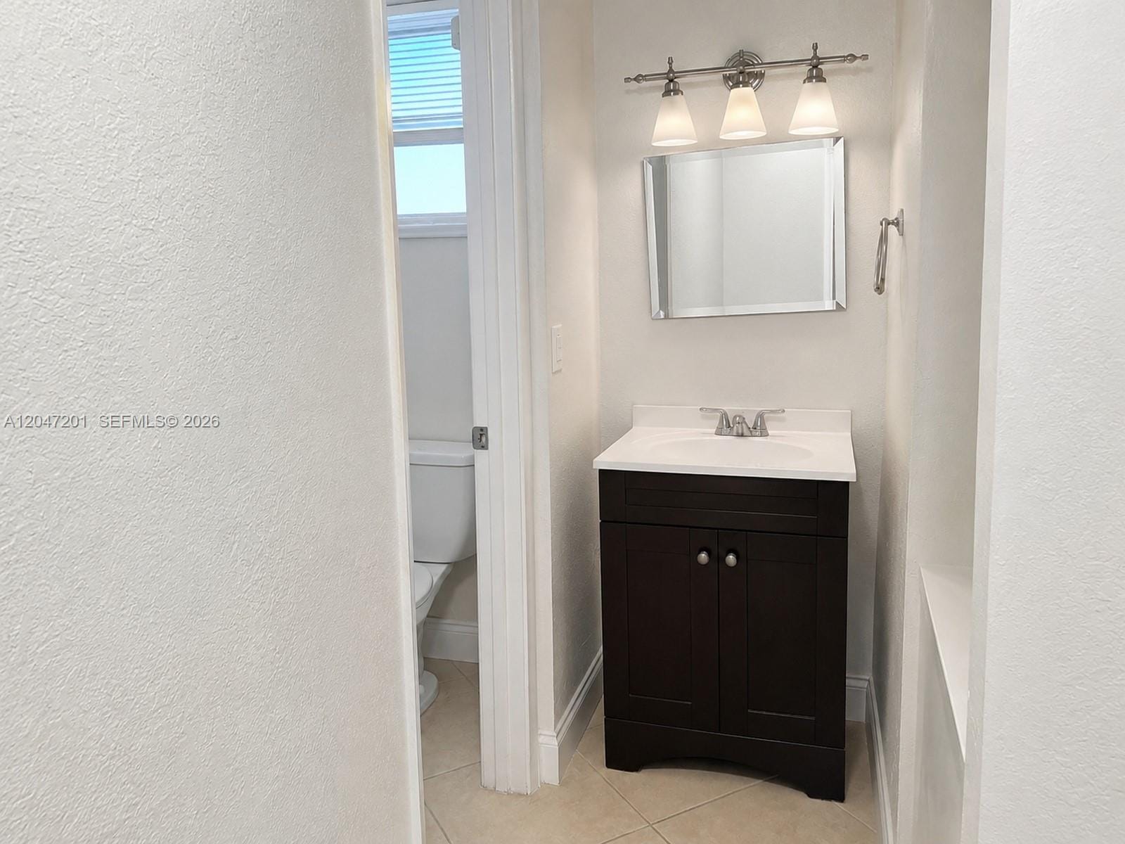 8870 Fontainebleau Boulevard 106 — photo 11