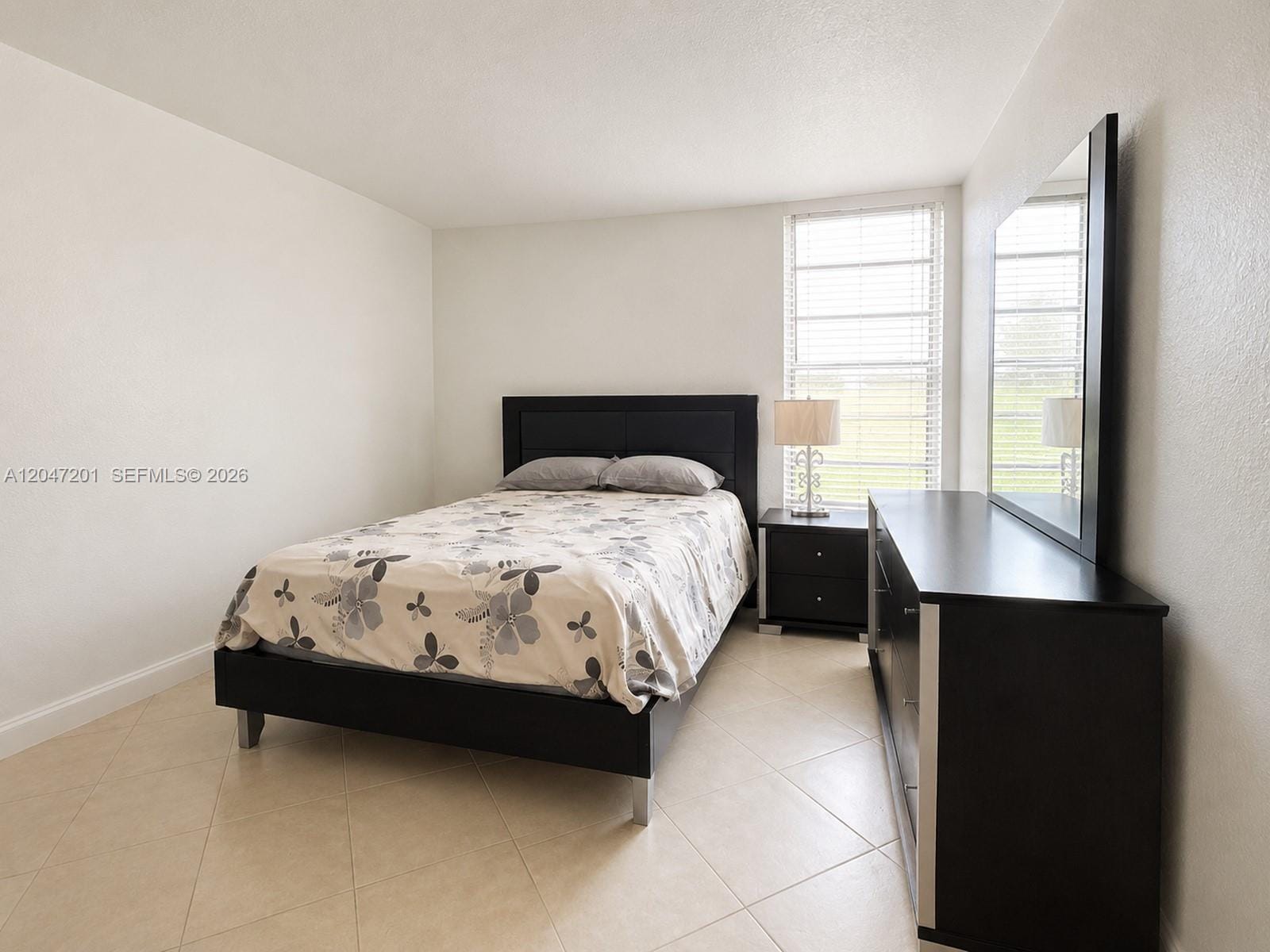8870 Fontainebleau Boulevard 106 — photo 12