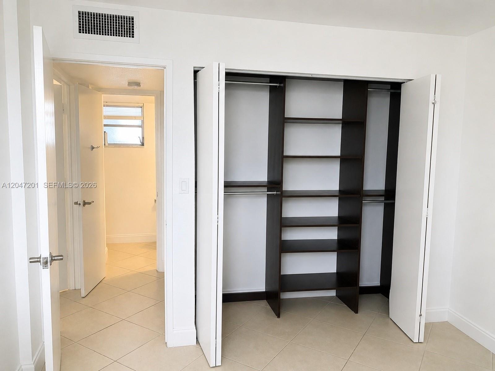 8870 Fontainebleau Boulevard 106, Miami, FL 33172 photo 13