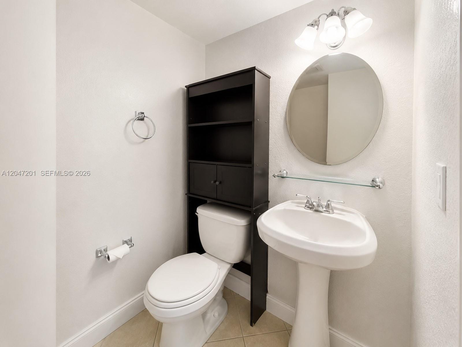 8870 Fontainebleau Boulevard 106, Miami, FL 33172 photo 14