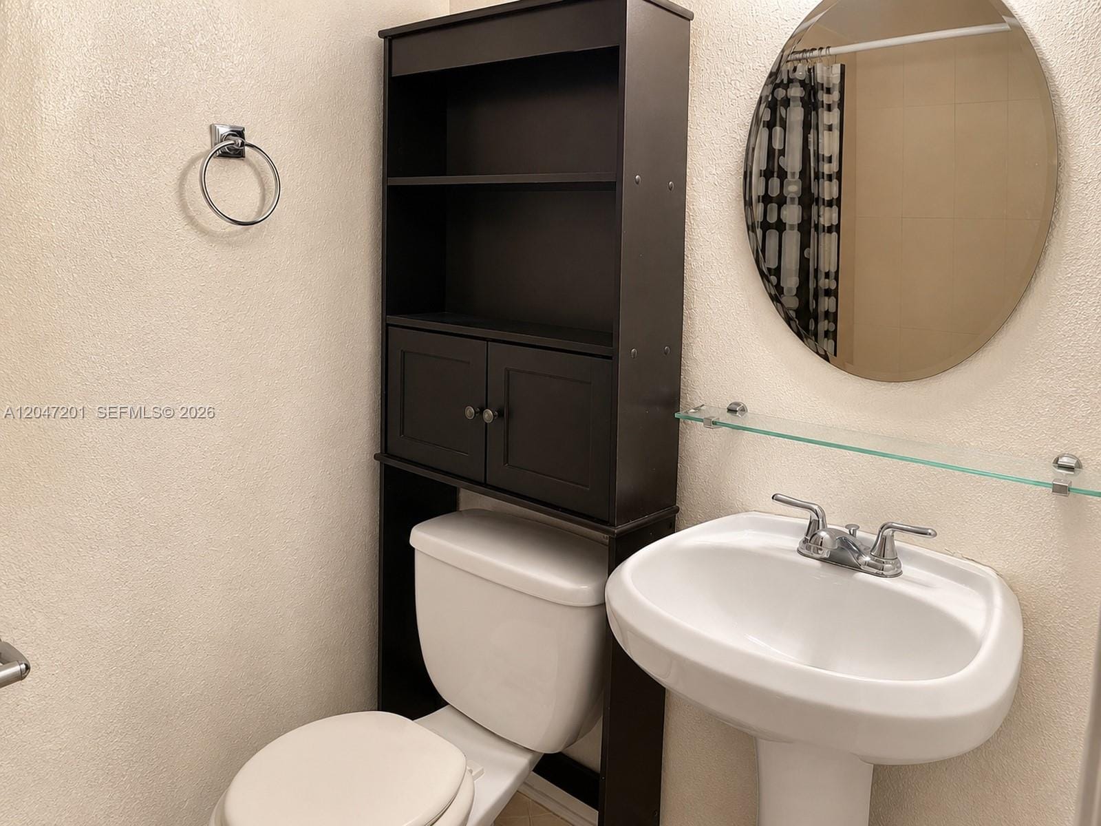 8870 Fontainebleau Boulevard 106, Miami, FL 33172 photo 16