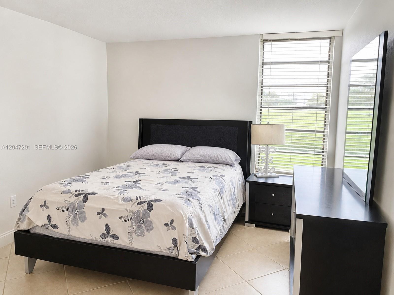 8870 Fontainebleau Boulevard 106, Miami, FL 33172 photo 17