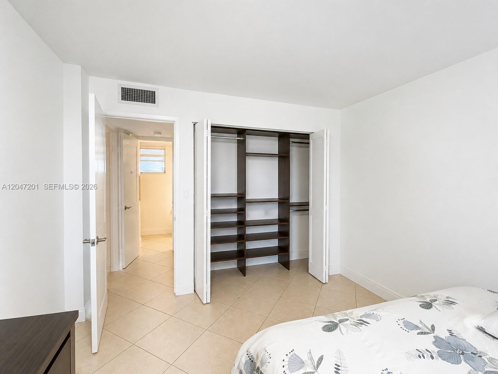 8870 Fontainebleau Boulevard 106, Miami, FL 33172 photo 18