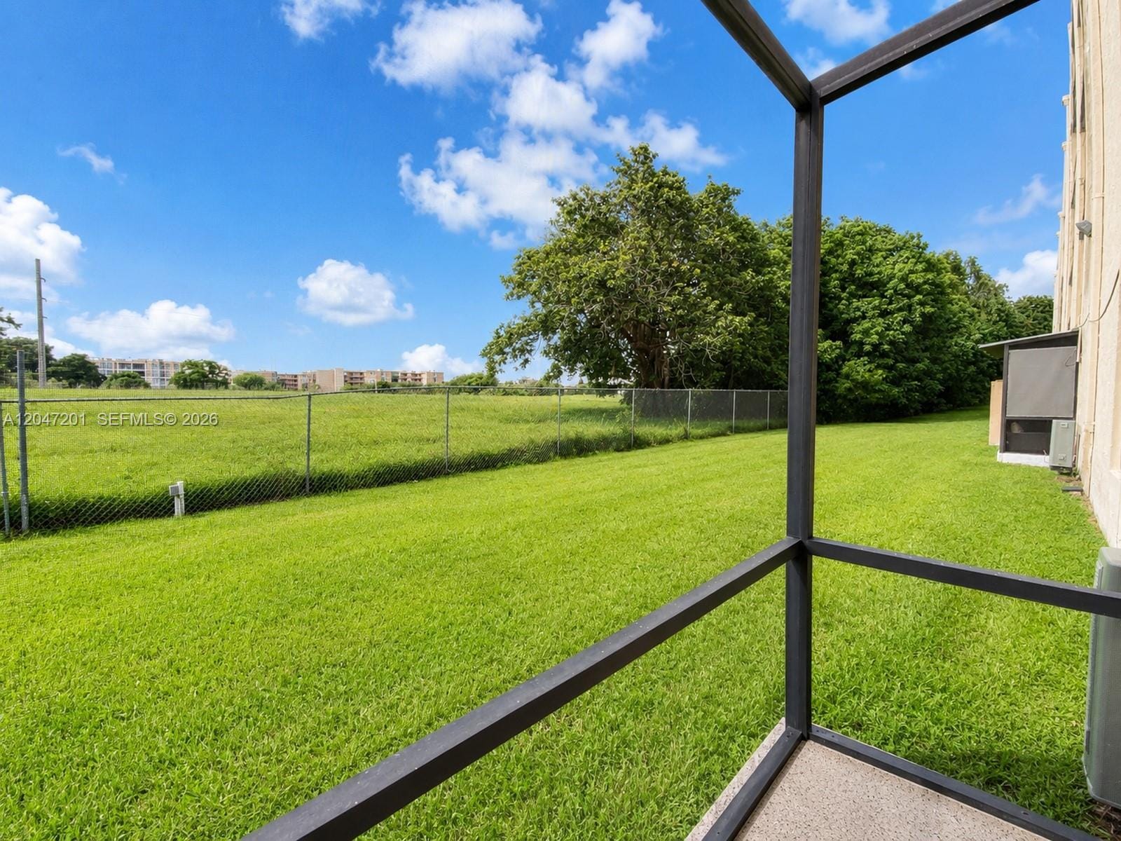 8870 Fontainebleau Boulevard 106, Miami, FL 33172 photo 20