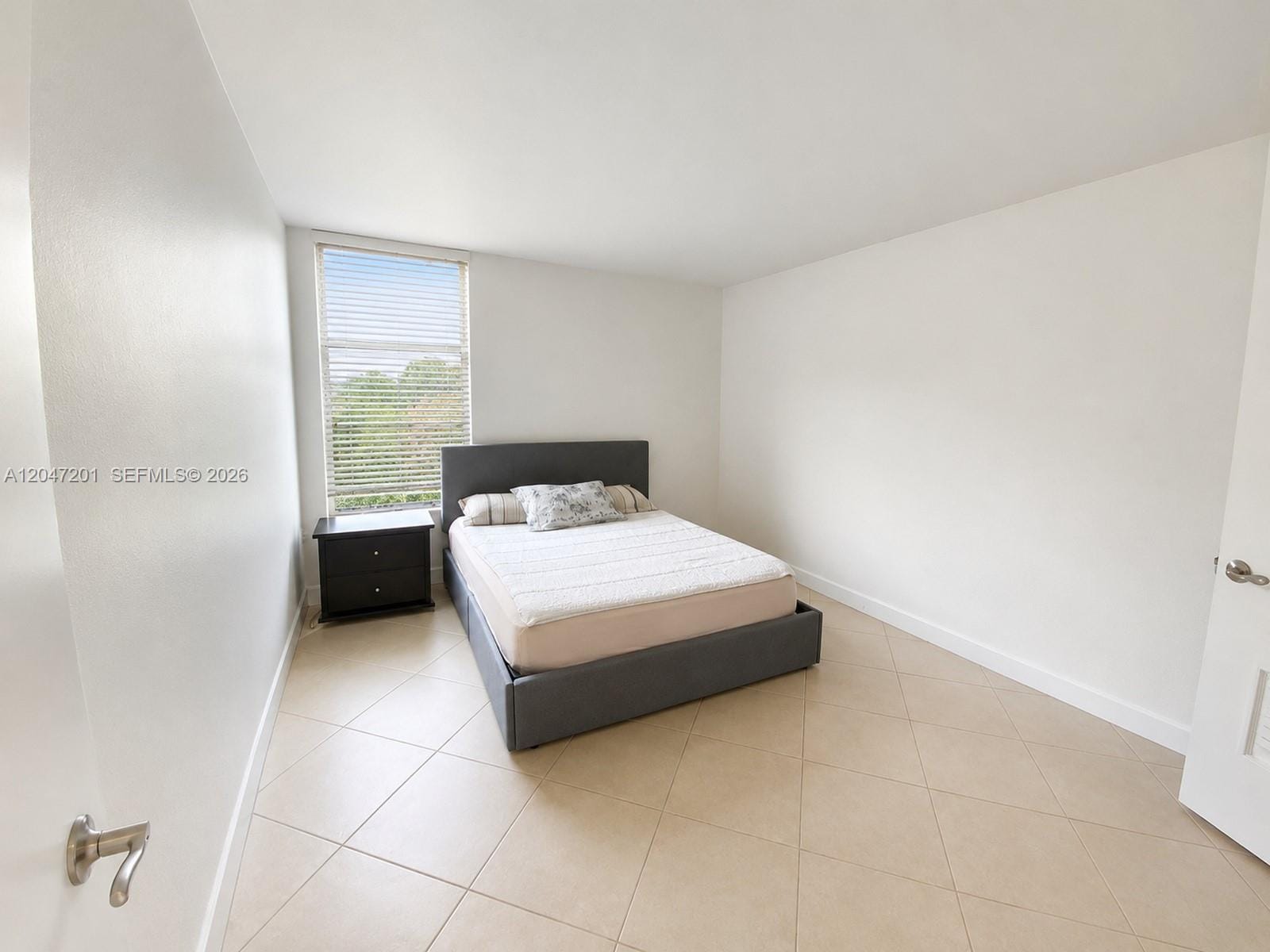 8870 Fontainebleau Boulevard 106 — photo 7