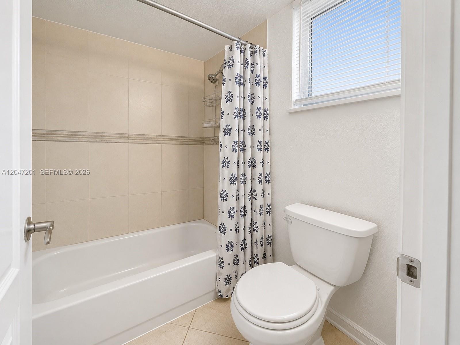 8870 Fontainebleau Boulevard 106 — photo 10