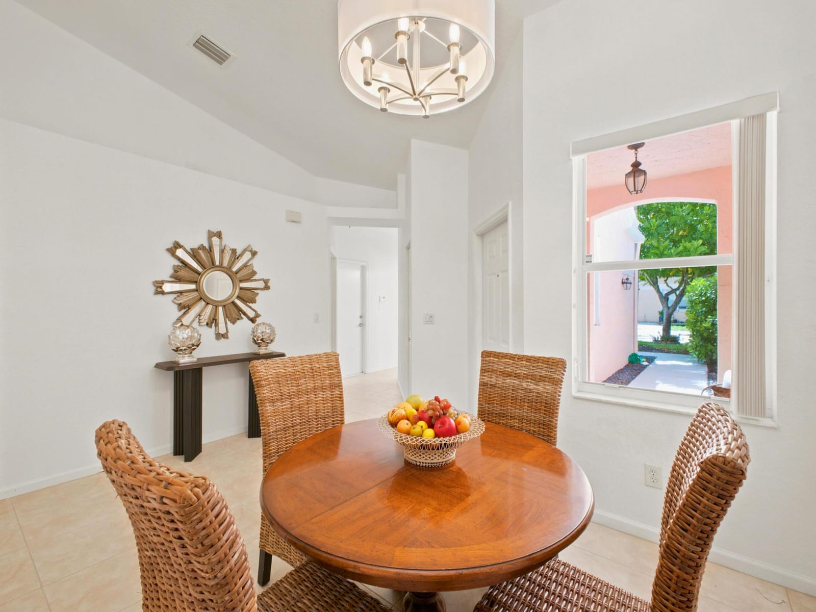 308 Coral Trace Court, Delray Beach, FL 33445 photo 11