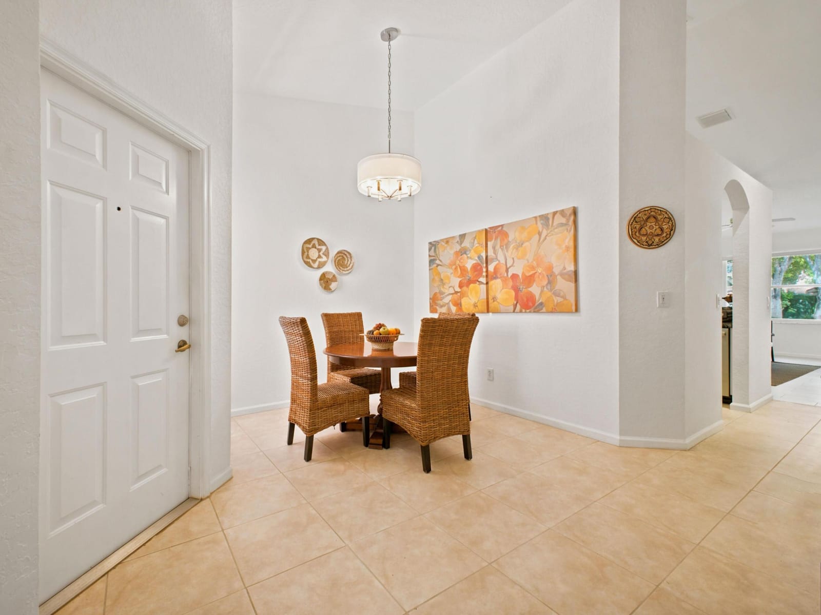 308 Coral Trace Court, Delray Beach, FL 33445 photo 12