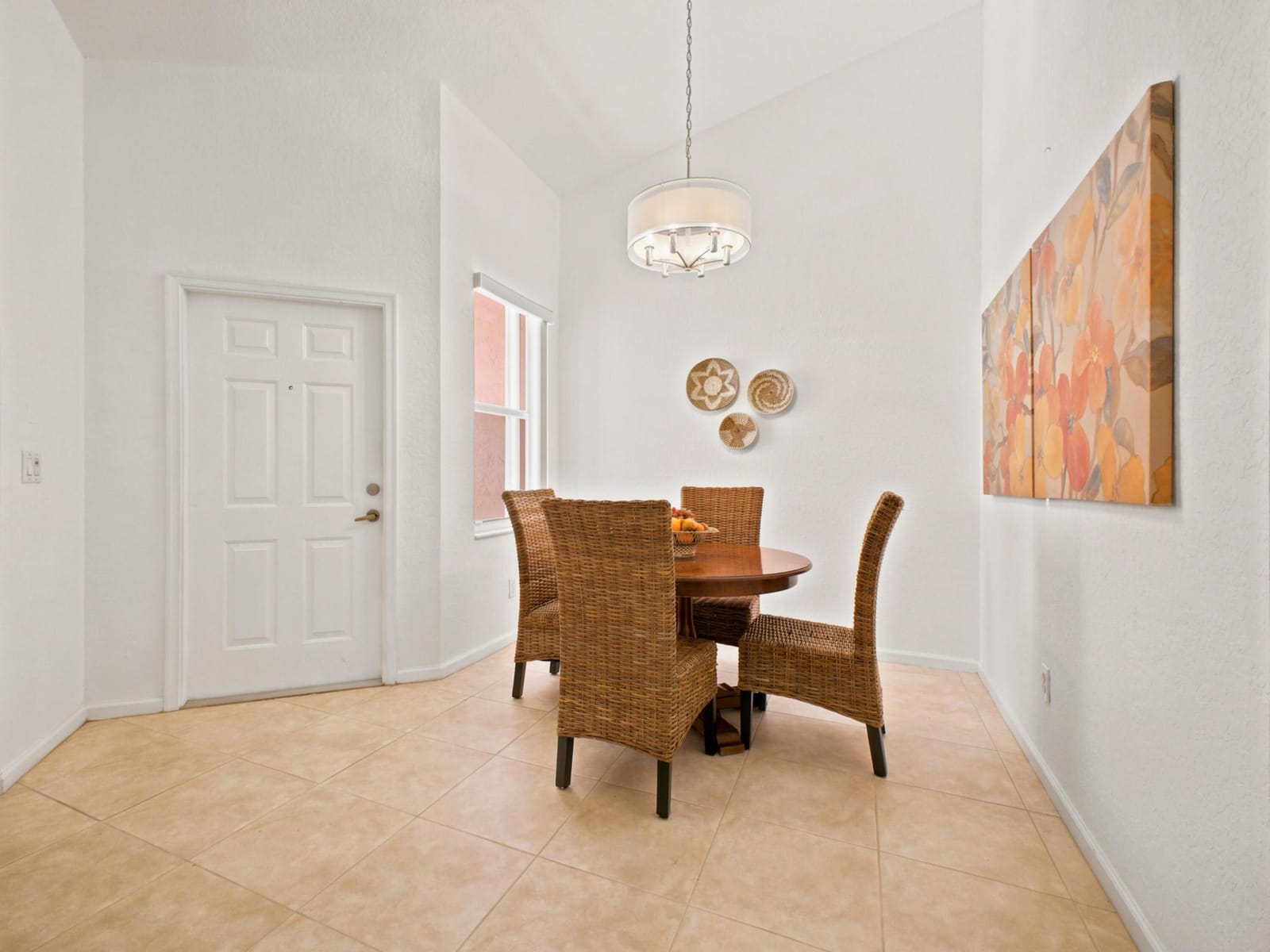 308 Coral Trace Court, Delray Beach, FL 33445 photo 13