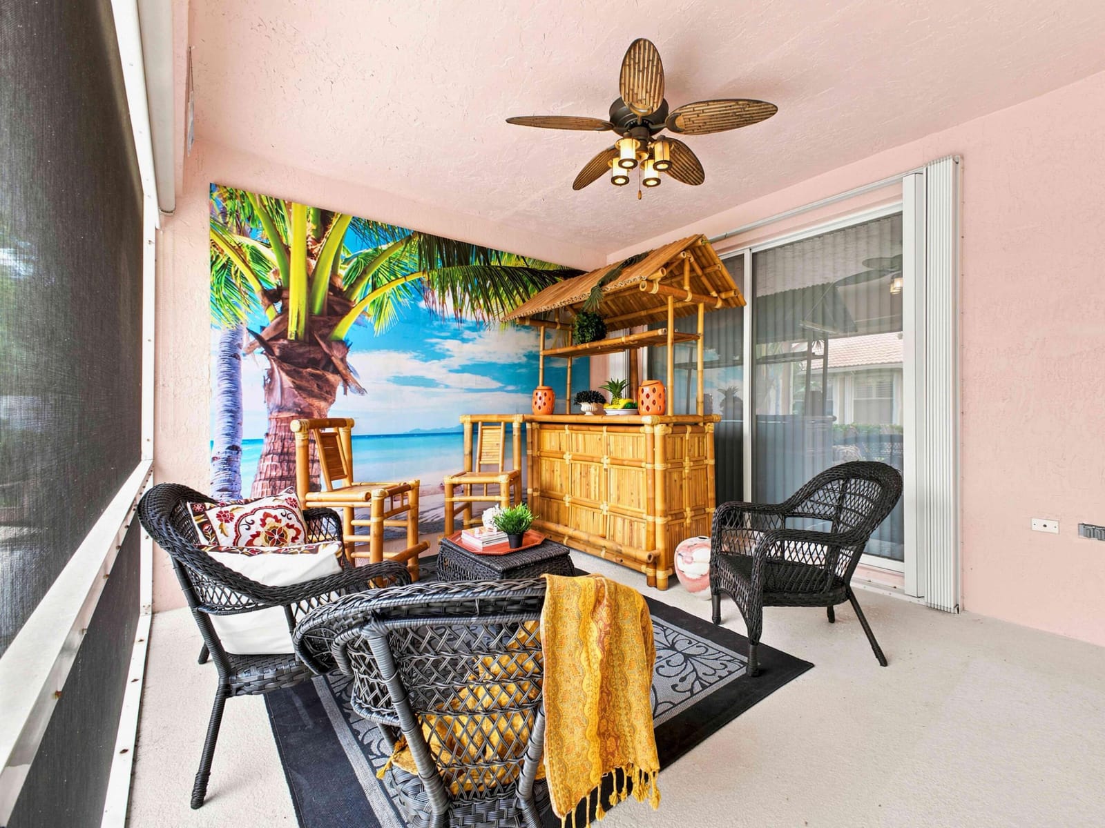 308 Coral Trace Court, Delray Beach, FL 33445 photo 14