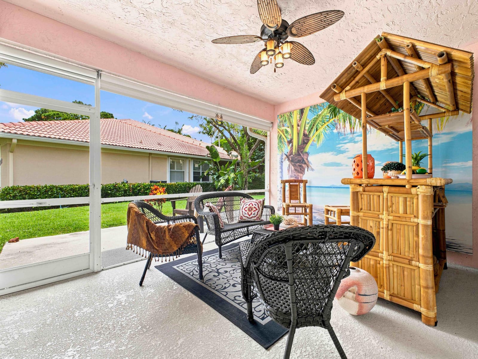 308 Coral Trace Court, Delray Beach, FL 33445 photo 15