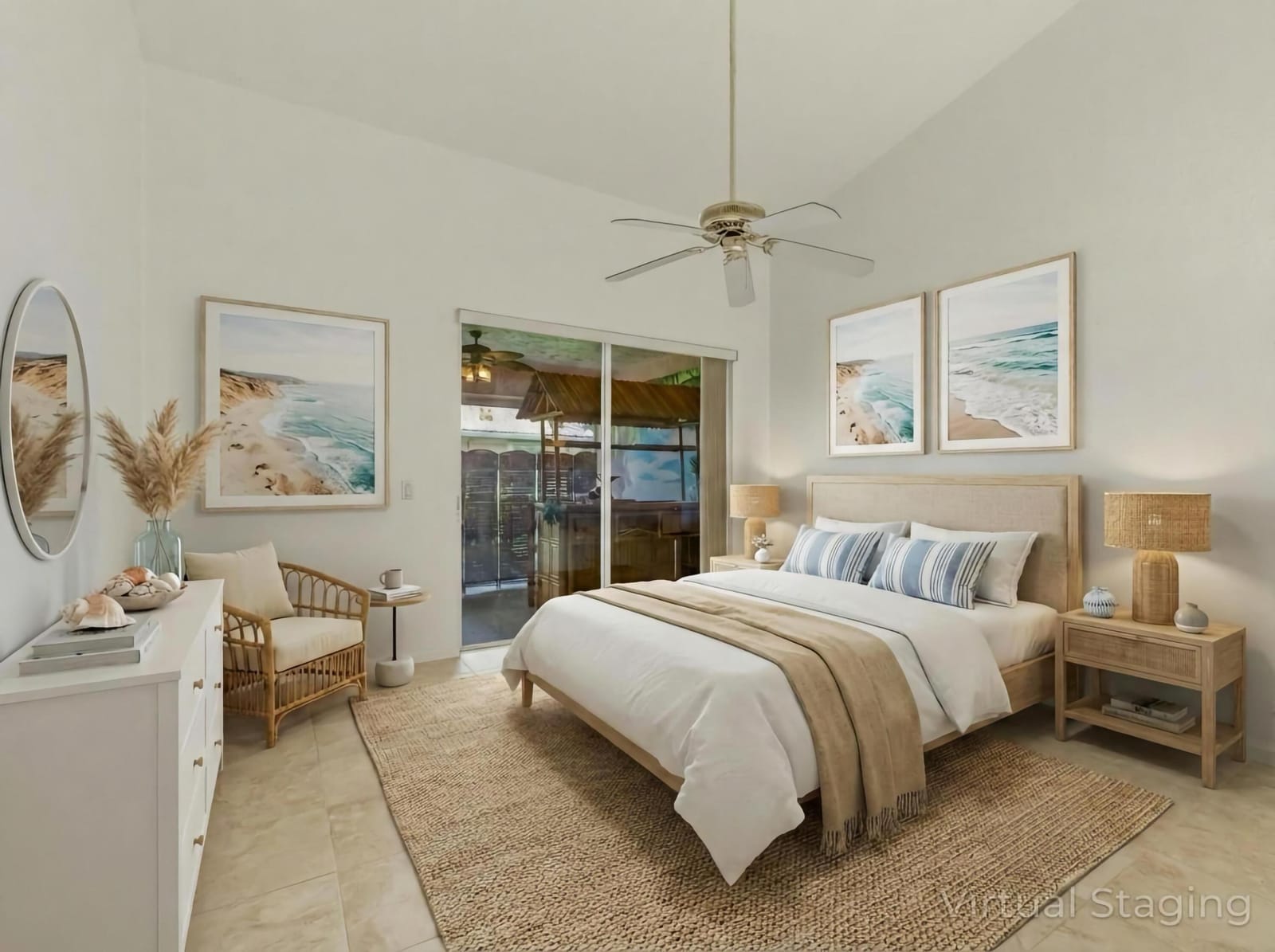 308 Coral Trace Court, Delray Beach, FL 33445 photo 16