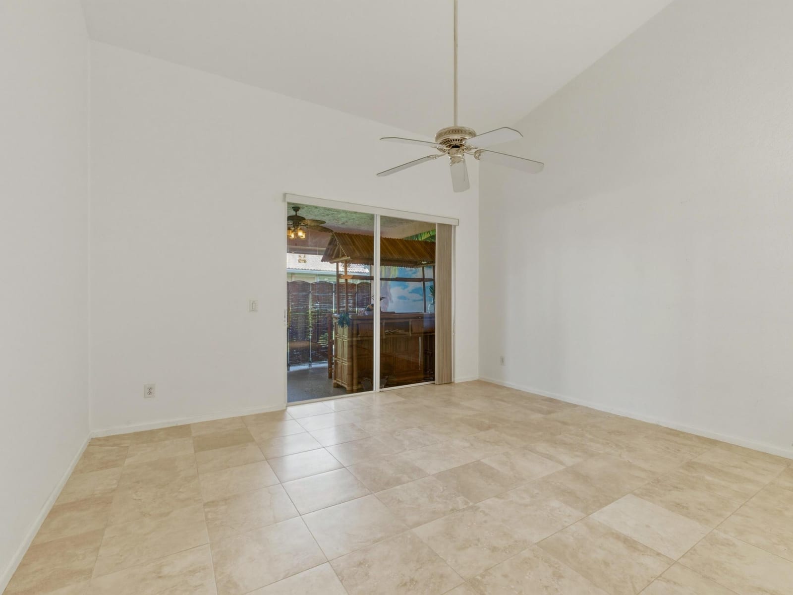 308 Coral Trace Court, Delray Beach, FL 33445 photo 17