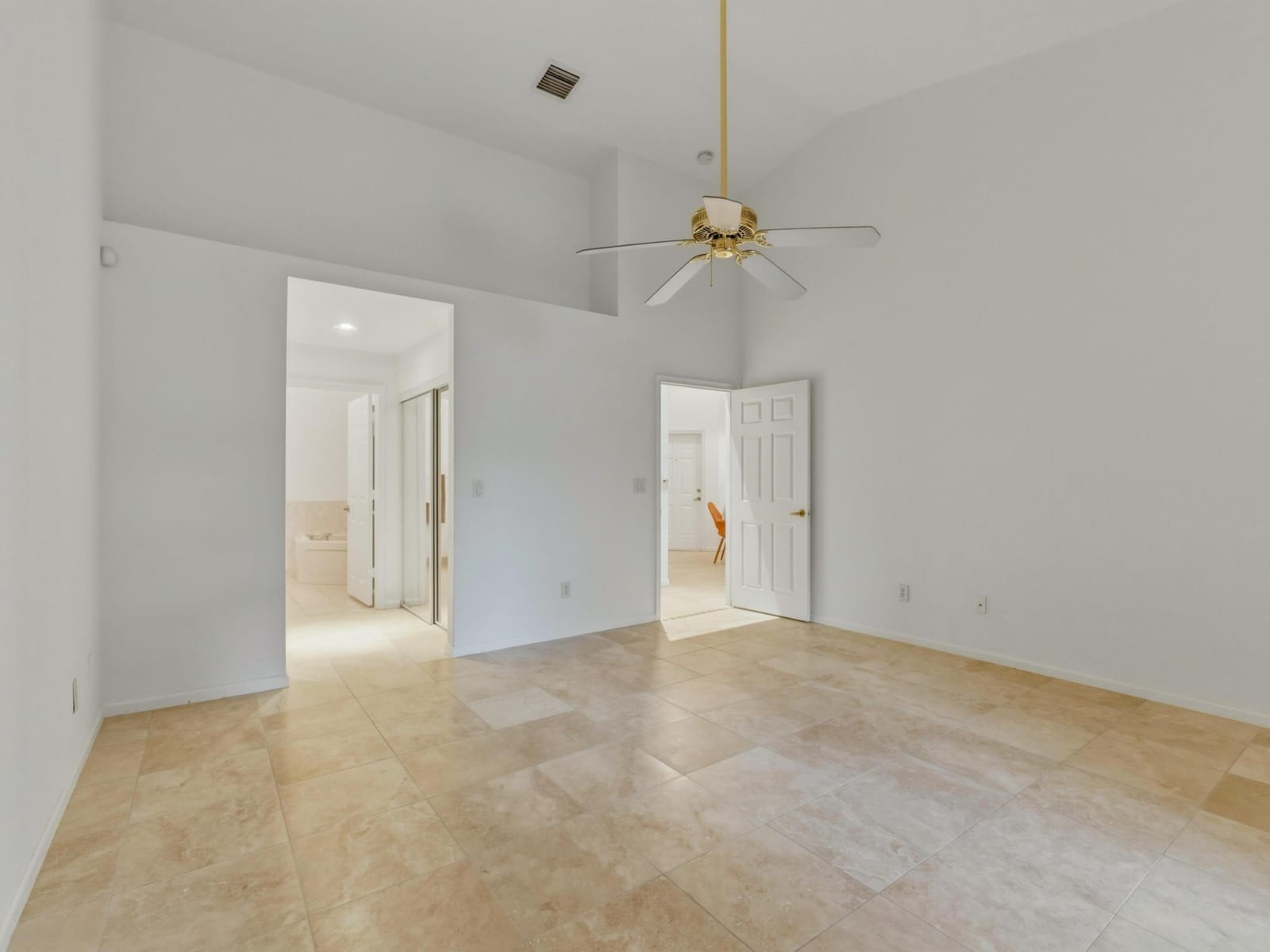 308 Coral Trace Court, Delray Beach, FL 33445 photo 18