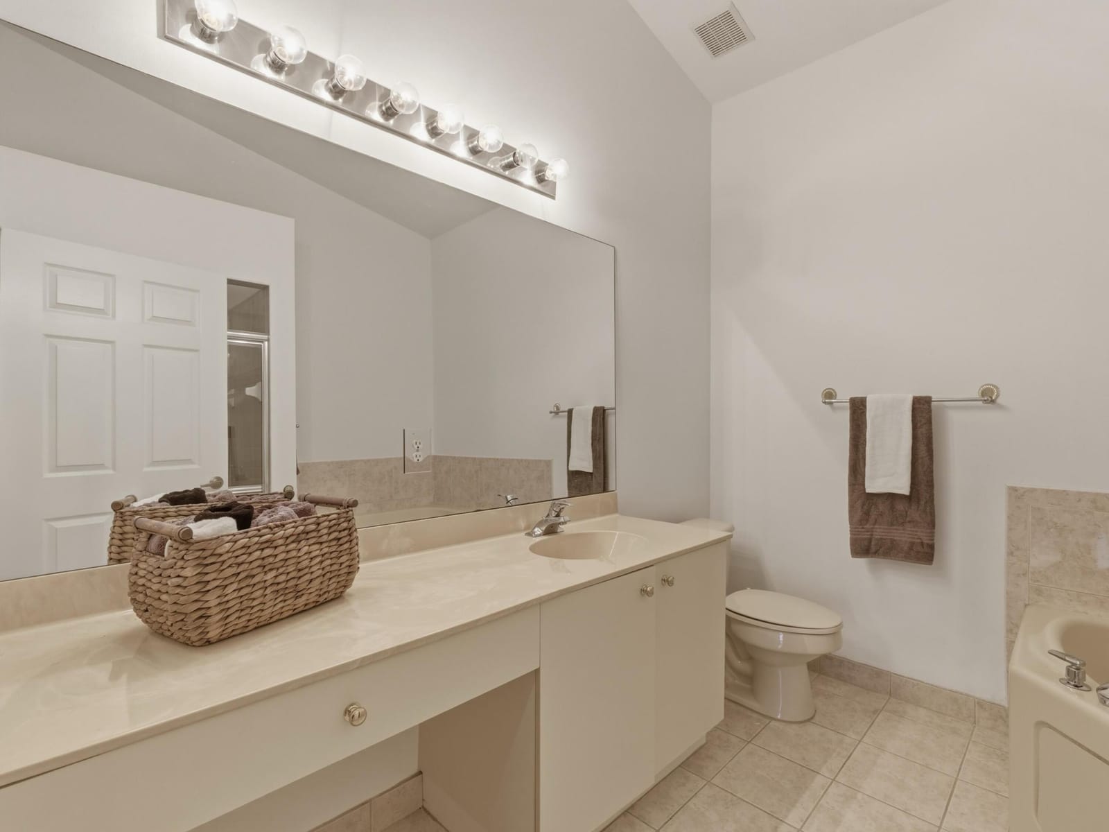 308 Coral Trace Court, Delray Beach, FL 33445 photo 19