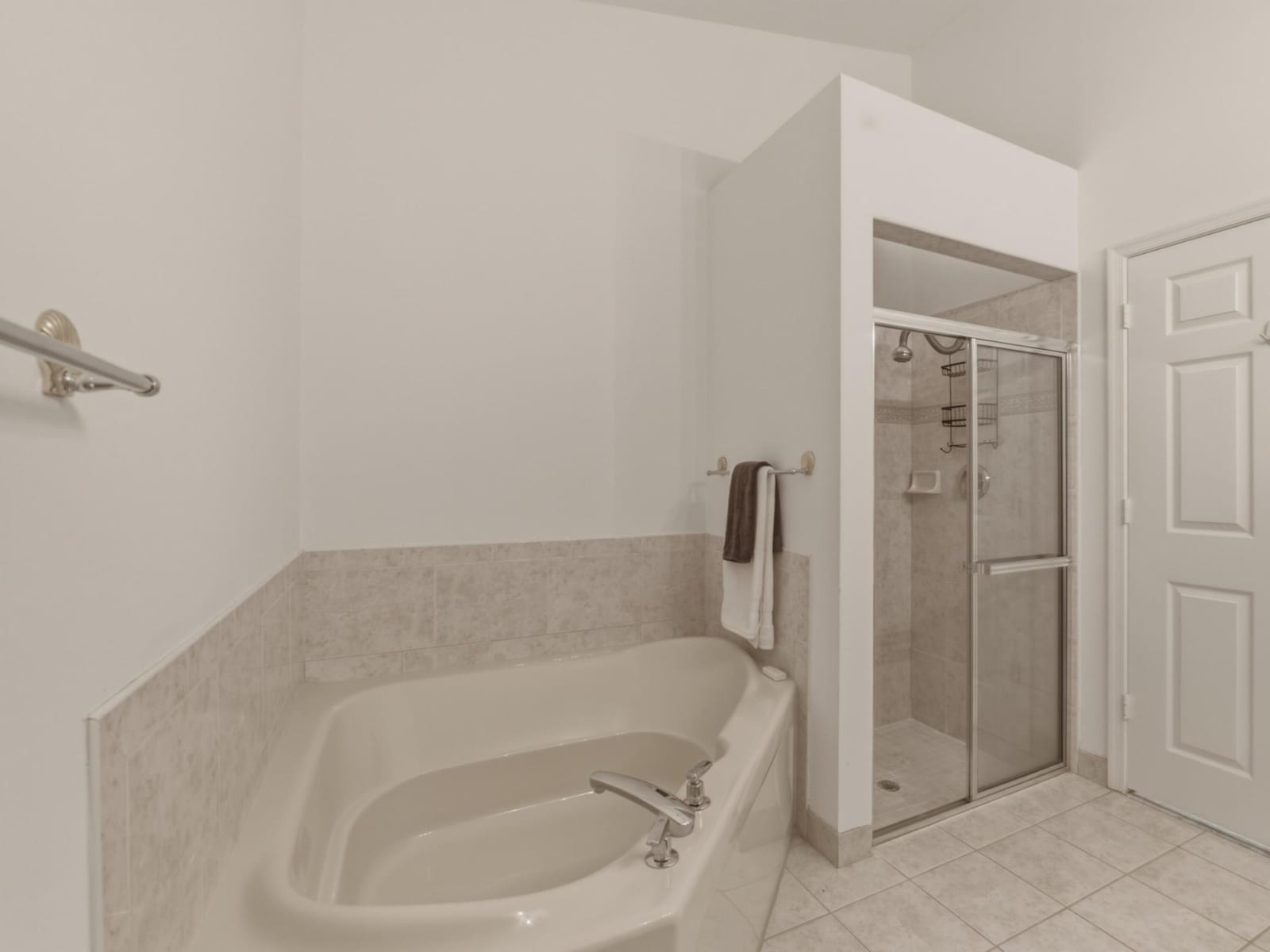 308 Coral Trace Court, Delray Beach, FL 33445 photo 20