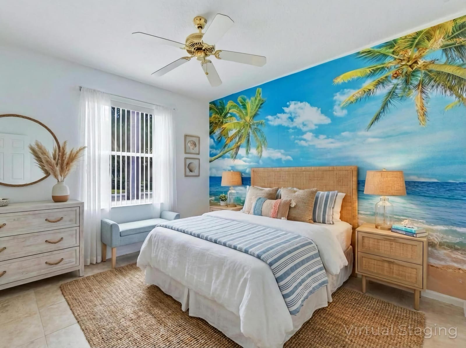 308 Coral Trace Court, Delray Beach, FL 33445 photo 21
