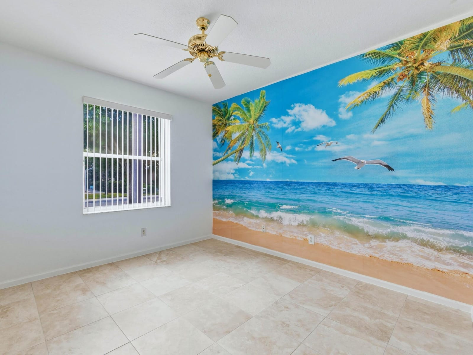 308 Coral Trace Court, Delray Beach, FL 33445 photo 22