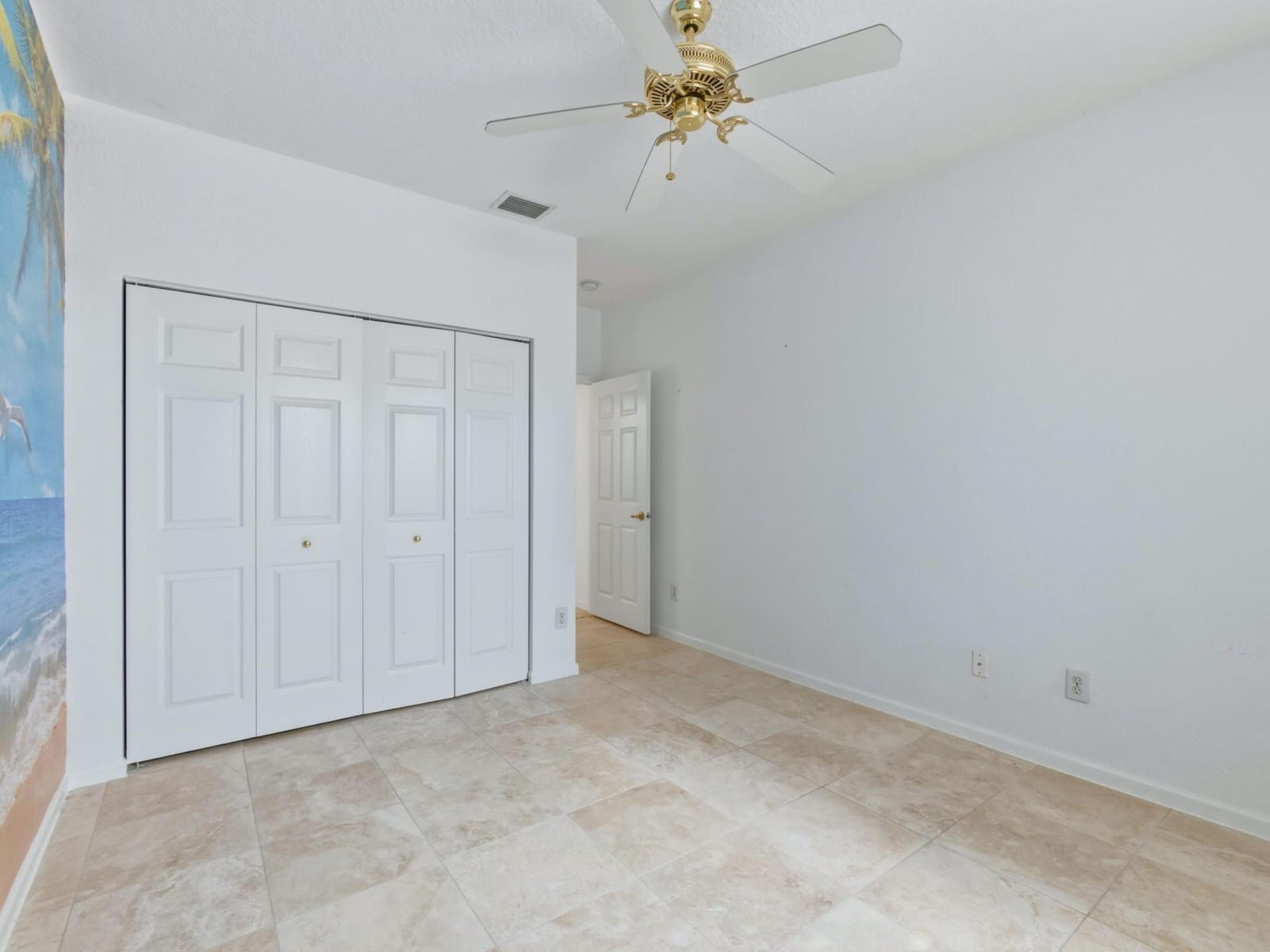 308 Coral Trace Court, Delray Beach, FL 33445 photo 23
