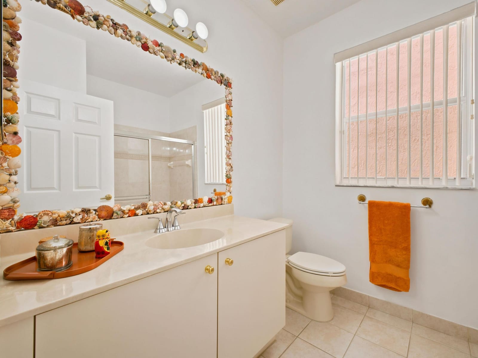 308 Coral Trace Court, Delray Beach, FL 33445 photo 24