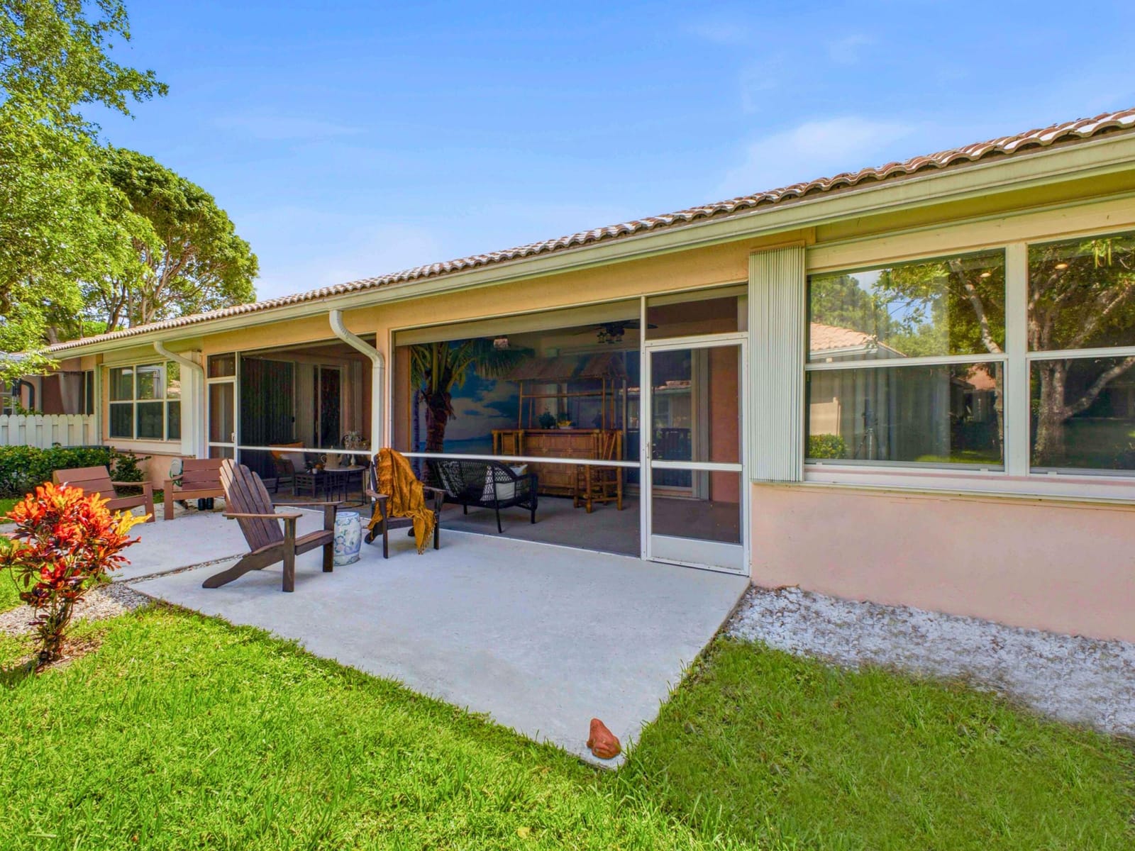 308 Coral Trace Court, Delray Beach, FL 33445 photo 25