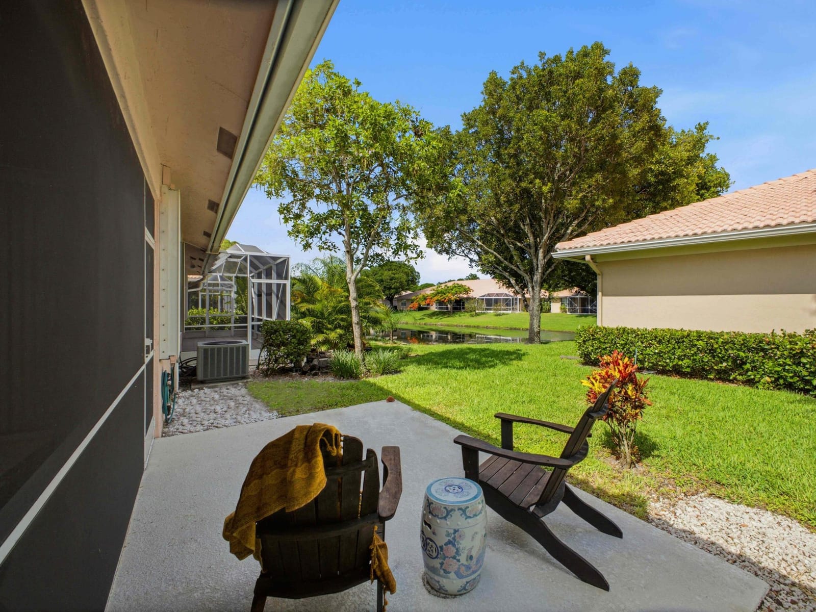 308 Coral Trace Court, Delray Beach, FL 33445 photo 26