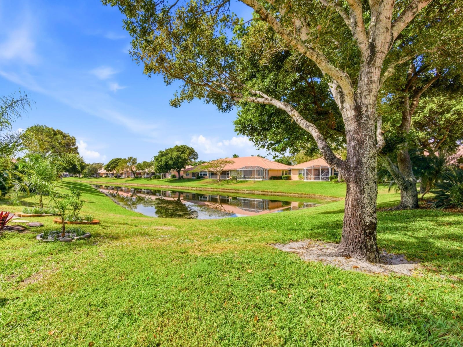 308 Coral Trace Court, Delray Beach, FL 33445 photo 27