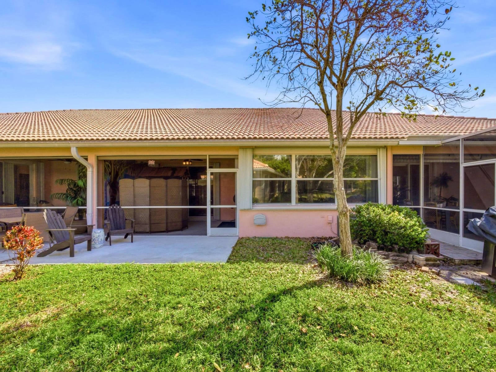 308 Coral Trace Court, Delray Beach, FL 33445 photo 28