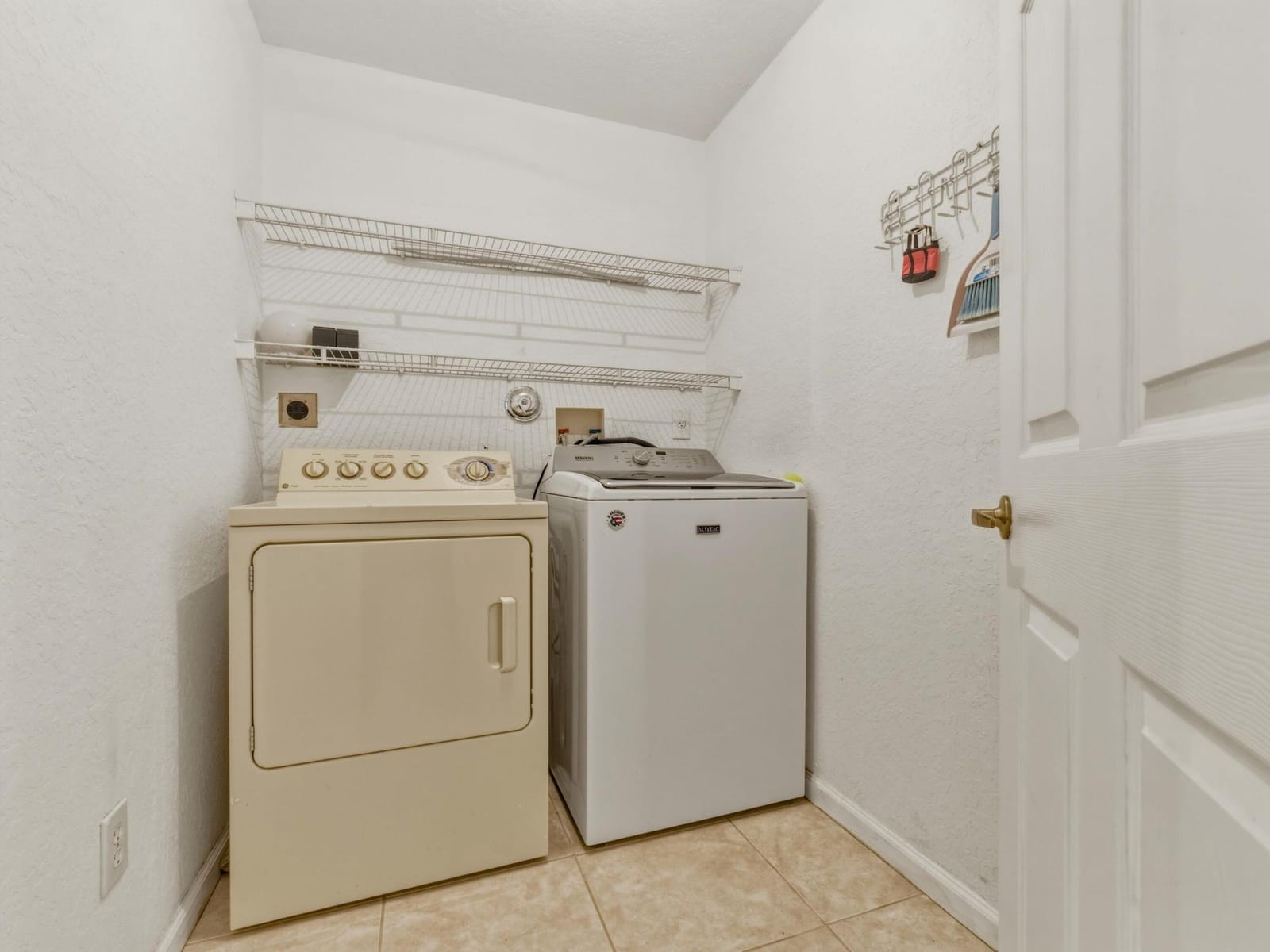 308 Coral Trace Court, Delray Beach, FL 33445 photo 29